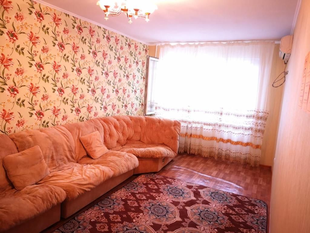 Апартаменты Авангард 3-36-46 Атырау-13