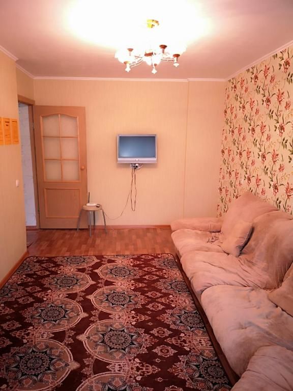 Апартаменты Авангард 3-36-46 Атырау-15